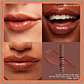 Kit Gloss Labios Holiday Butter Vault - NYX - Miniatura 9