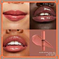 Kit Gloss Labios Holiday Butter Vault - NYX - Miniatura 10