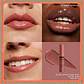 Kit Gloss Labios Holiday Butter Vault - NYX - Miniatura 11