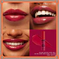 Kit Gloss Labios Holiday Butter Vault - NYX - Miniatura 12