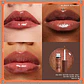 Kit Gloss Labios Holiday Butter Vault - NYX - Miniatura 13