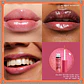 Kit Gloss Labios Holiday Butter Vault - NYX - Miniatura 14