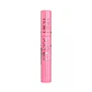 Máscara de Pestañas Lash Sensational Sky High Pink Air 7.2ml - MAYBELLINE - Miniatura 2