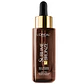 Serum Autobronceante Sublime Bronze Dermo Expertise - LOREAL - Miniatura 2
