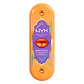 Brillos de Labios Bridgerton 2 Piece Lip Kit 06 8ml - NYX - Miniatura 3