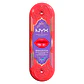 Brillos de Labios Bridgerton 2 Piece Lip Kit 01 8ml - NYX - Miniatura 4