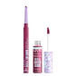 Brillos de Labios Bridgerton 2 Piece Lip Kit 02 8ml - NYX - Miniatura 3