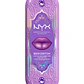 Brillos de Labios Bridgerton 2 Piece Lip Kit 02 8ml - NYX - Miniatura 2