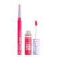Brillos de Labios Bridgerton 2 Piece Lip Kit 03 8ml - NYX - Miniatura 2