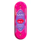 Brillos de Labios Bridgerton 2 Piece Lip Kit 03 8ml - NYX - Miniatura 4