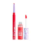 Brillos de Labios Bridgerton 2 Piece Lip Kit 04 8ml - NYX - Miniatura 4