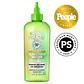 Tratamiento Enjuague Líquido KARATIN GLOW WATER 180 ML - GARNIER - Miniatura 1