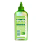 Tratamiento Enjuague Líquido KARATIN GLOW WATER 180 ML - GARNIER - Miniatura 2
