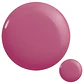 Saucy Sisters Fat Cheeks Lavender Saas - NYX - Miniatura 5