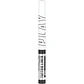 Delineador de Ojos Tattoo Liner Play Defend - MAYBELLINE - Miniatura 2