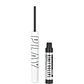 Delineador de Ojos Tattoo Liner Play Defend - MAYBELLINE - Miniatura 1
