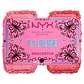 Bridgerton Royal Blush Palette 01 NYX - Miniatura 1