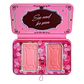 Bridgerton Royal Blush Palette 01 NYX - Miniatura 2