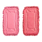 Bridgerton Royal Blush Palette 01 NYX - Miniatura 4