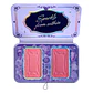 Bridgerton Royal Blush Palette 02 NYX - Miniatura 2
