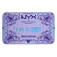Bridgerton Royal Blush Palette 02 NYX - Miniatura 3