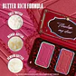 Bridgerton Royal Blush Palette 03 NYX - Miniatura 5