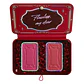 Bridgerton Royal Blush Palette 03 NYX - Miniatura 2