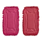 Bridgerton Royal Blush Palette 03 NYX - Miniatura 3
