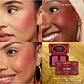 Bridgerton Royal Blush Palette 03 NYX - Miniatura 4
