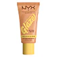 Base Buttermlt Glz SPF+ 30 Vainilla Bn Btt - NYX - Miniatura 1