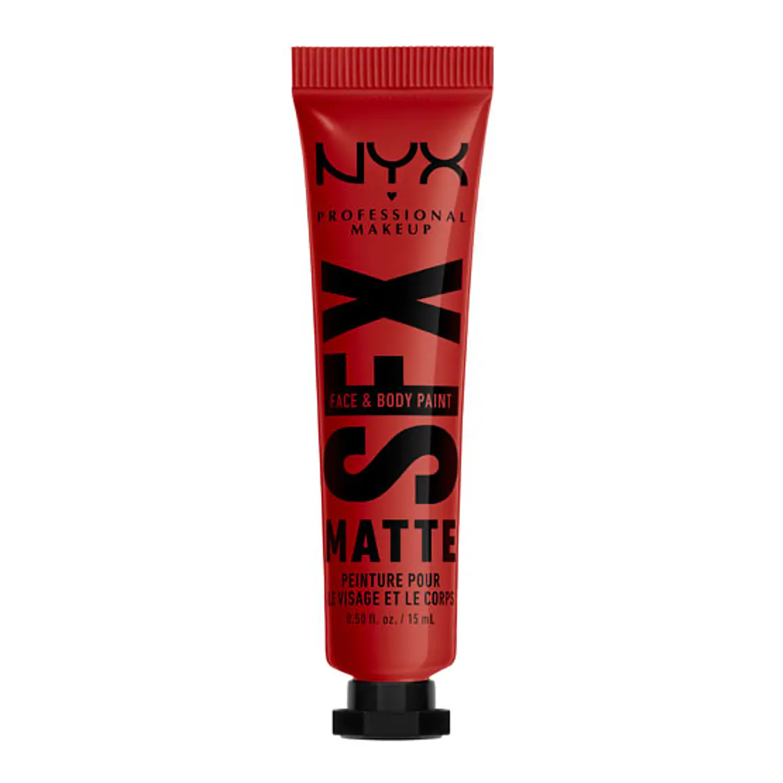 Sfx Paint Dragon Eyes Professional Makeup - NYX 1