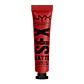 Sfx Paint Dragon Eyes Professional Makeup - NYX - Miniatura 1