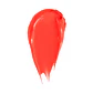 Sfx Paint Dream Fired - NYX - Miniatura 3
