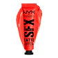 Sfx Paint Dream Fired - NYX - Miniatura 2