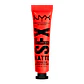 Sfx Paint Dream Fired - NYX - Miniatura 1