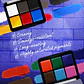 Paleta de Maquillaje Facial y Corporal SFX Creme Colour - NYX SECONDARY 02 - Miniatura 4