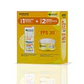 Pack Anti-Manchas Serum + Crema Anti-manchas Express Aclara - GARNIER - Miniatura 3
