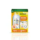 Pack Micelar + Crema Express Aclara - GARNIER - Miniatura 1