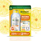 Pack Micelar + Crema Express Aclara - GARNIER - Miniatura 2