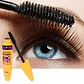 Máscara de Pestañas Big Eyes Waterproof 8.5gr  - DOLCE BELLA - Miniatura 2