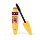 Máscara de Pestañas Big Eyes Waterproof 8.5gr  - DOLCE BELLA - Miniatura 1