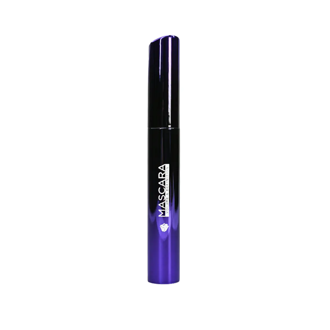 Máscara de Pestañas Mayor Definión Waterproof - DOLCE BELLA 2