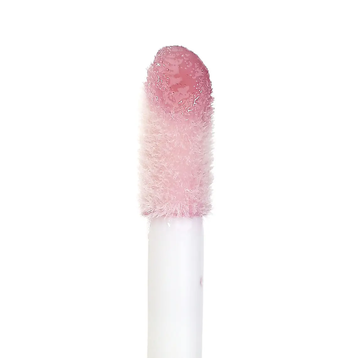 Lip Gloss Transparente con Vitamina E Tono D5 7g - DOLCE BELLA 2