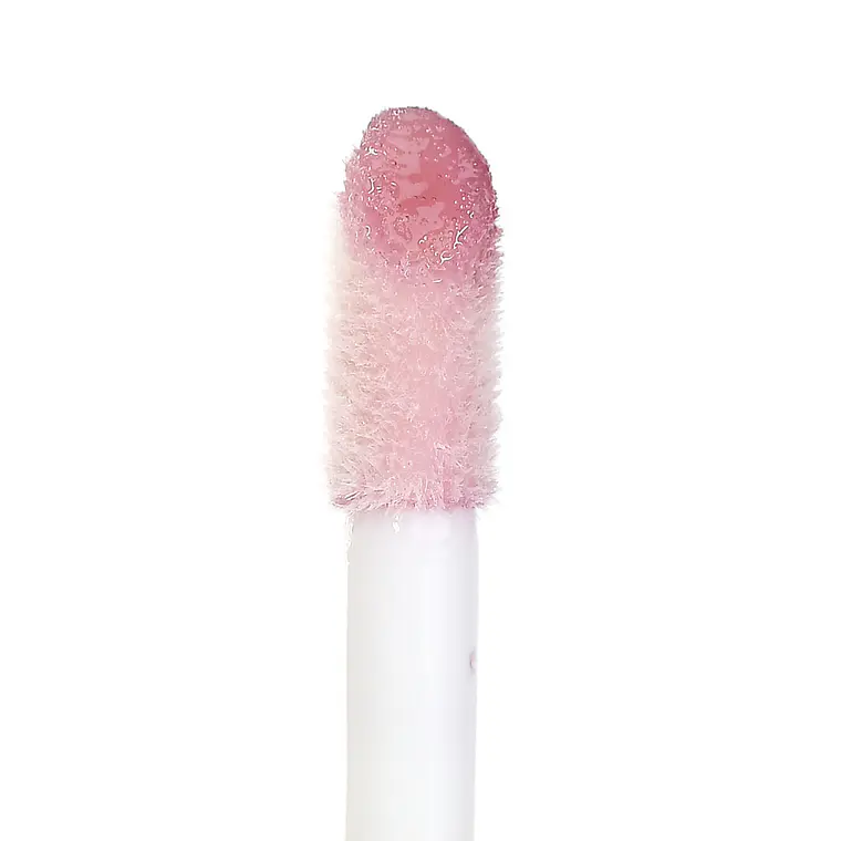 Lip Gloss Transparente con Vitamina E Tono D5 7g - DOLCE BELLA 2