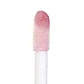 Lip Gloss Transparente con Vitamina E Tono D5 7g - DOLCE BELLA - Miniatura 2