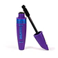 Máscara de pestañas False Lash Effect Waterproof  - DOLCE BELLA - Miniatura 2
