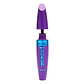 Máscara de pestañas False Lash Effect Waterproof  - DOLCE BELLA - Miniatura 1