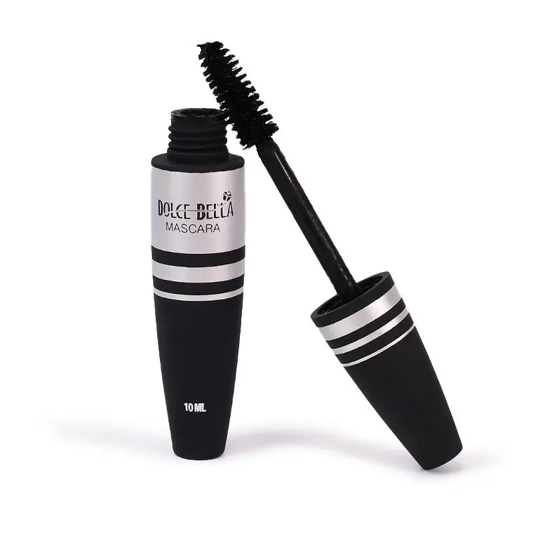 Máscara de Pestañas Fiber Lash - DOLCE BELLA 1