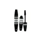 Máscara de Pestañas Fiber Lash - DOLCE BELLA - Miniatura 2