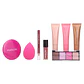 Set Maquillaje Radiance Ready - STUDIO 64 - Miniatura 2